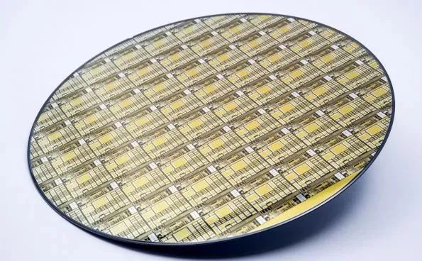 5年增长515倍!TI、意法、安世等抢夺GaN汽车市场的图4